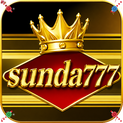 sunda777 — galeri pratinjau - APK Resmi