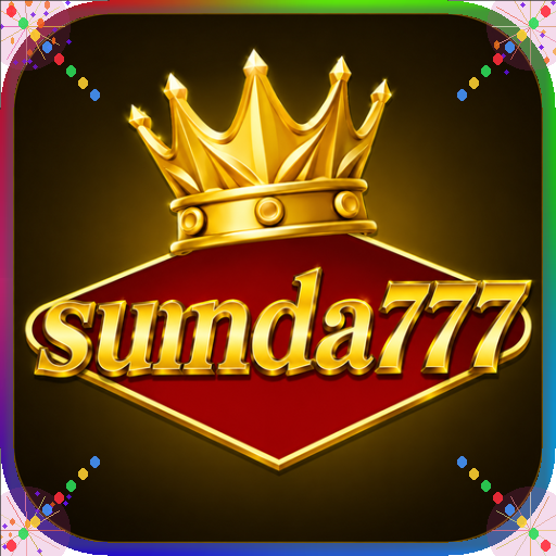 sunda777 — galeri pratinjau Resmi APK